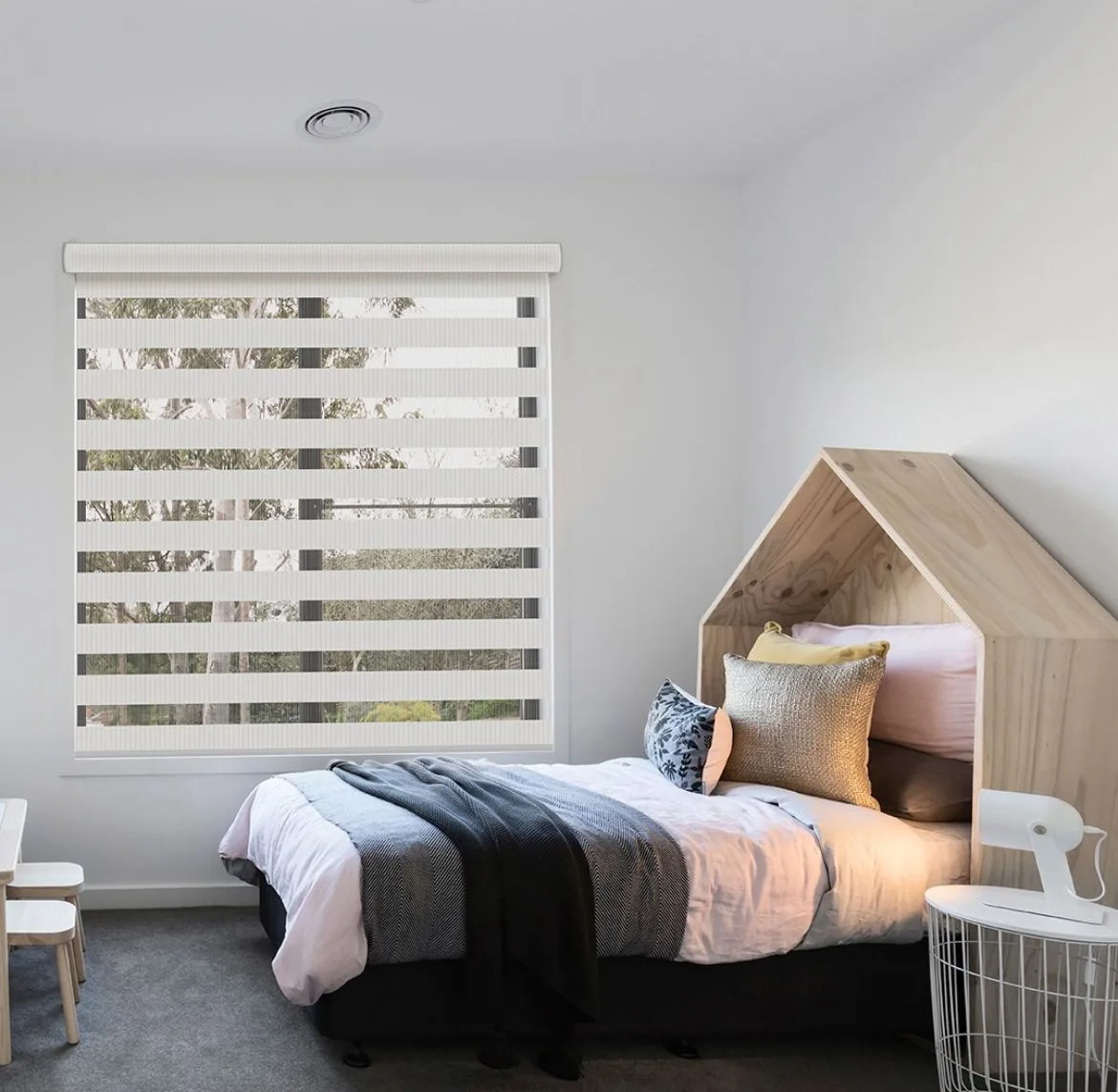 Zebra Blinds gallery 3