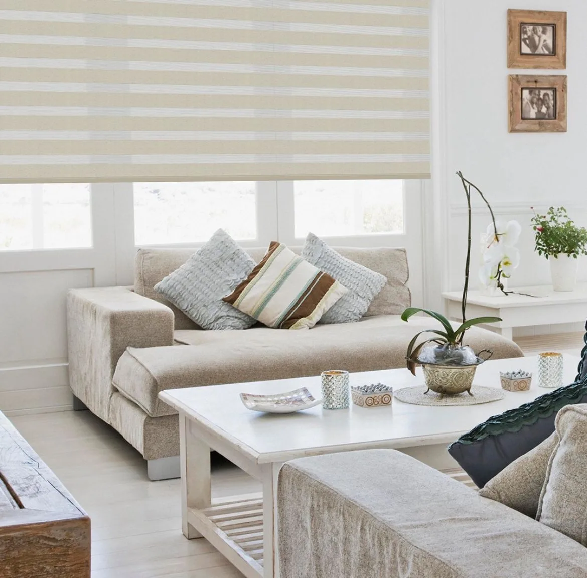 Mantenimiento de cortinas galería 2