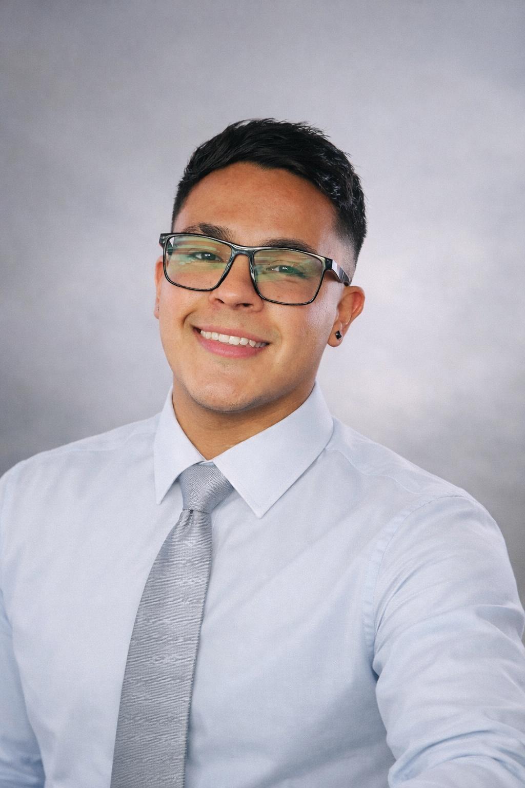 David McLaughlin, Project Manager at Luxury Designs FL